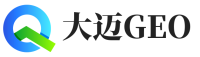 西华县大迈GEO
